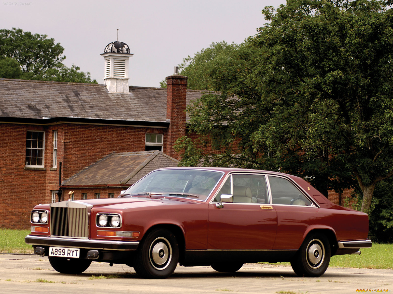 , rolls, royce